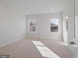 24177 Thurso Square - Photo 21