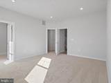 24177 Thurso Square - Photo 22
