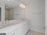 24177 Thurso Square - Photo 24