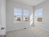 24177 Thurso Square - Photo 25