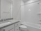 24177 Thurso Square - Photo 27