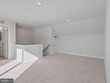 24177 Thurso Square - Photo 29