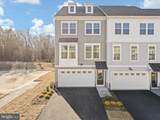 24177 Thurso Square - Photo 3
