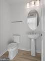 24177 Thurso Square - Photo 30