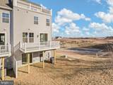 24177 Thurso Square - Photo 34