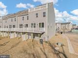 24177 Thurso Square - Photo 35