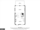 24177 Thurso Square - Photo 39