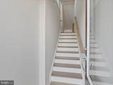 24177 Thurso Square - Photo 4
