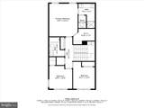 24177 Thurso Square - Photo 40