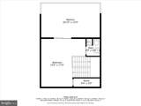 24177 Thurso Square - Photo 41