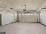 24177 Thurso Square - Photo 5