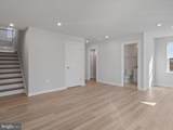 24177 Thurso Square - Photo 6