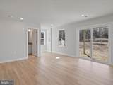 24177 Thurso Square - Photo 7