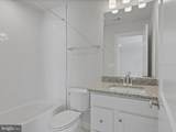 24177 Thurso Square - Photo 9