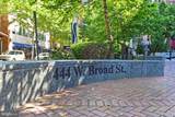 444 Broad Street - Photo 2