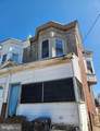 2100 Claymont Street - Photo 1