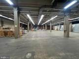 1004 New Holland Avenue - Photo 2