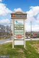 146 Franklin Farm Lane - Photo 1