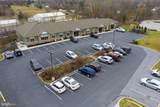 146 Franklin Farm Lane - Photo 10