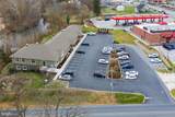 146 Franklin Farm Lane - Photo 11