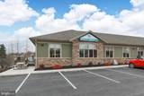 146 Franklin Farm Lane - Photo 4