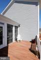 132 Claiborne Street - Photo 17
