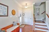 132 Claiborne Street - Photo 26
