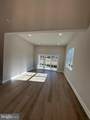 266 Jameson Way - Photo 10