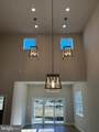 266 Jameson Way - Photo 11
