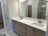 266 Jameson Way - Photo 12