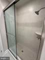 266 Jameson Way - Photo 13