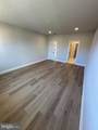 266 Jameson Way - Photo 14