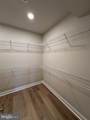 266 Jameson Way - Photo 16