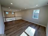 266 Jameson Way - Photo 18