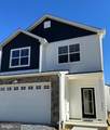 266 Jameson Way - Photo 2