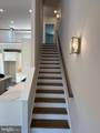 266 Jameson Way - Photo 21
