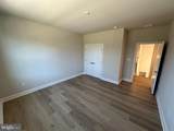 266 Jameson Way - Photo 22