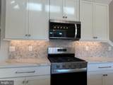 266 Jameson Way - Photo 3