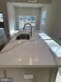 266 Jameson Way - Photo 4