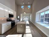 266 Jameson Way - Photo 5