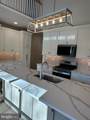 266 Jameson Way - Photo 6