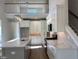 266 Jameson Way - Photo 7