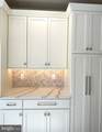 266 Jameson Way - Photo 8
