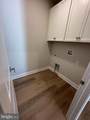 266 Jameson Way - Photo 9