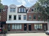 16 Lancaster Avenue - Photo 1