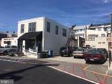 16 Lancaster Avenue - Photo 3