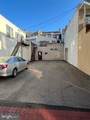 16 Lancaster Avenue - Photo 4