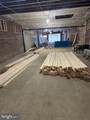 16 Lancaster Avenue - Photo 6