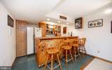 108 Viewpoint Drive - Photo 33