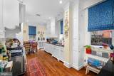 2125 Leroy Place - Photo 11